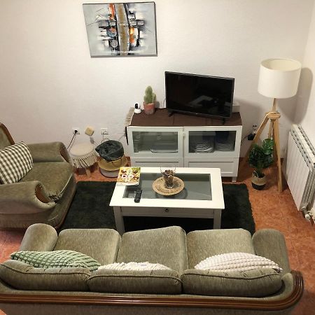 Senorin Del Mar Villa Miami Playa Exteriör bild