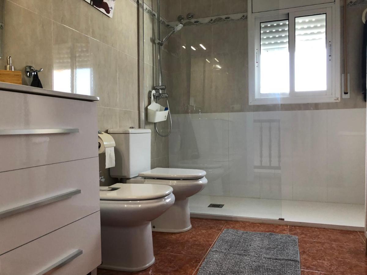 Senorin Del Mar Villa Miami Playa Exteriör bild