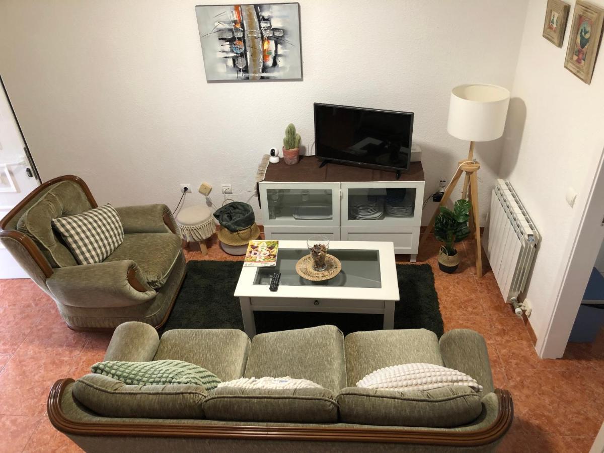 Senorin Del Mar Villa Miami Playa Exteriör bild