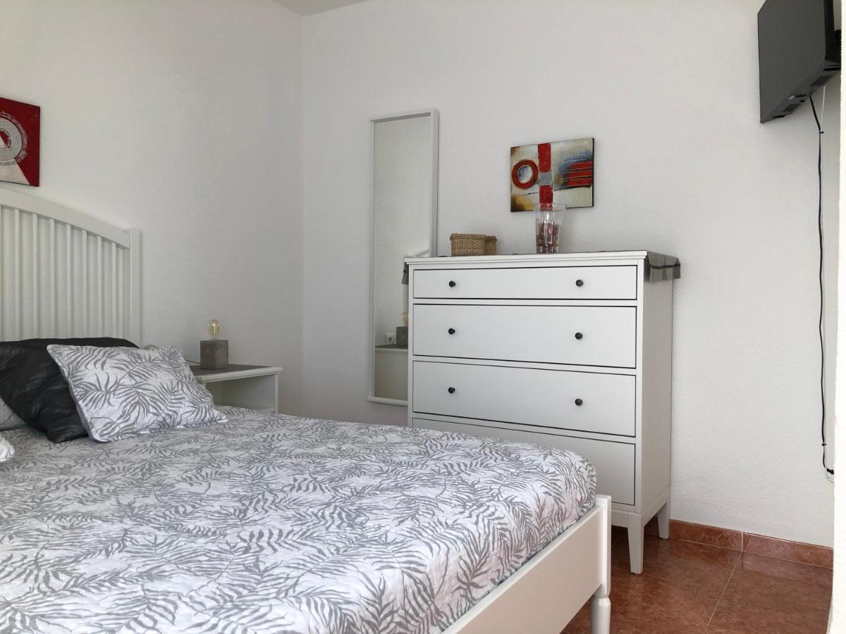 Senorin Del Mar Villa Miami Playa Exteriör bild