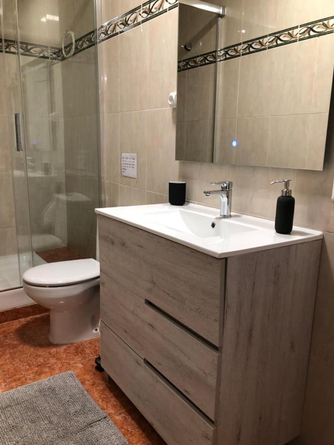 Senorin Del Mar Villa Miami Playa Exteriör bild