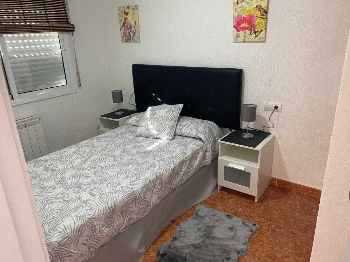 Senorin Del Mar Villa Miami Playa Exteriör bild